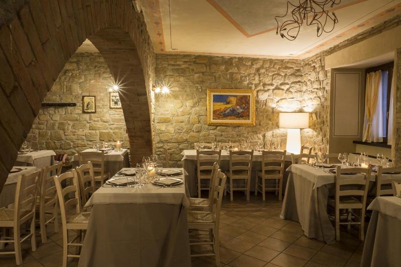 Il Melograno Agriturismo & SPA - image 15
