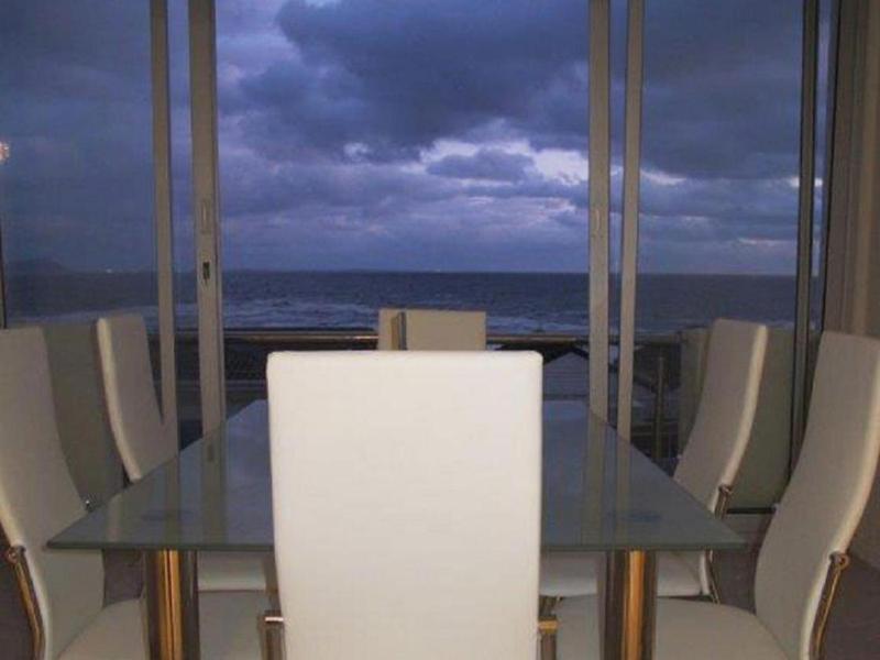 Ocean Edge Apartments - image 14