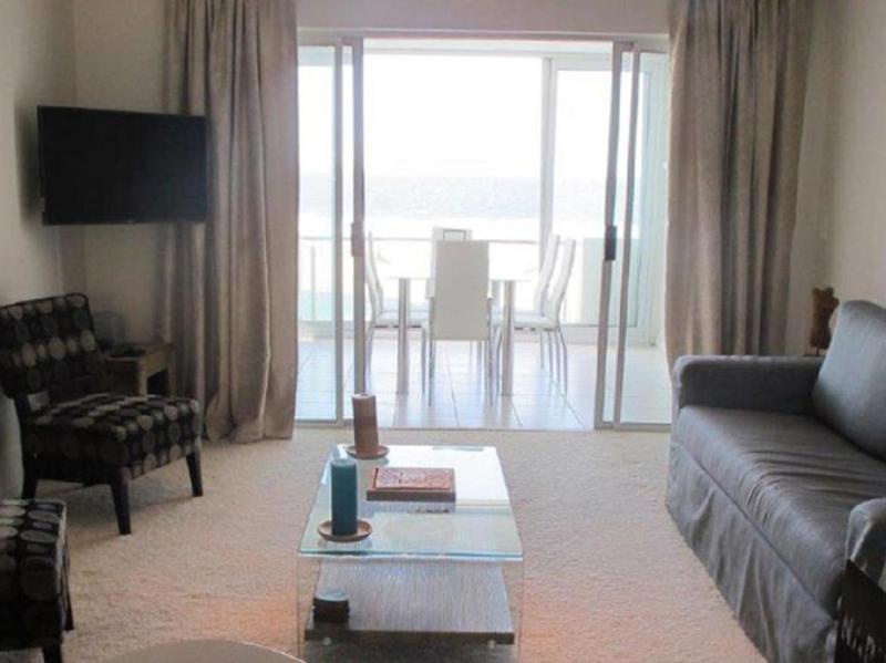 Ocean Edge Apartments - image 13