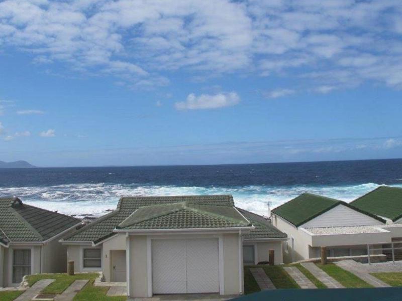 Ocean Edge Apartments - image 16