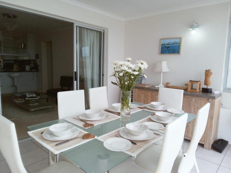 Ocean Edge Apartments - image 7