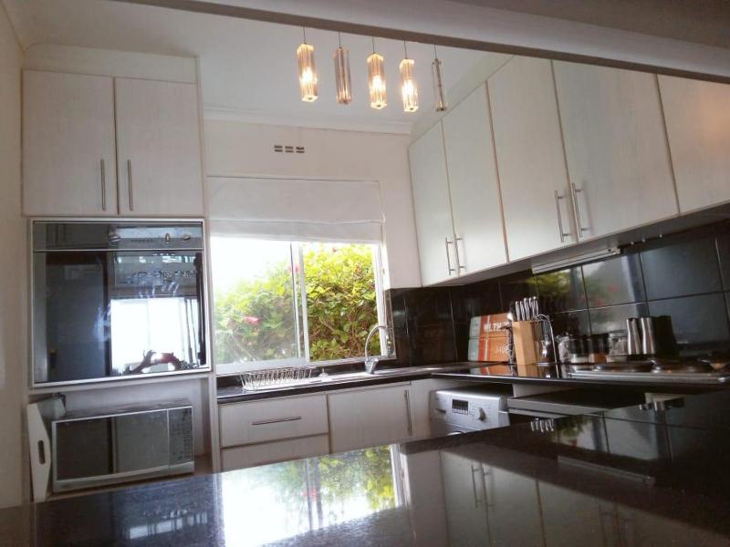 Ocean Edge Apartments - image 11
