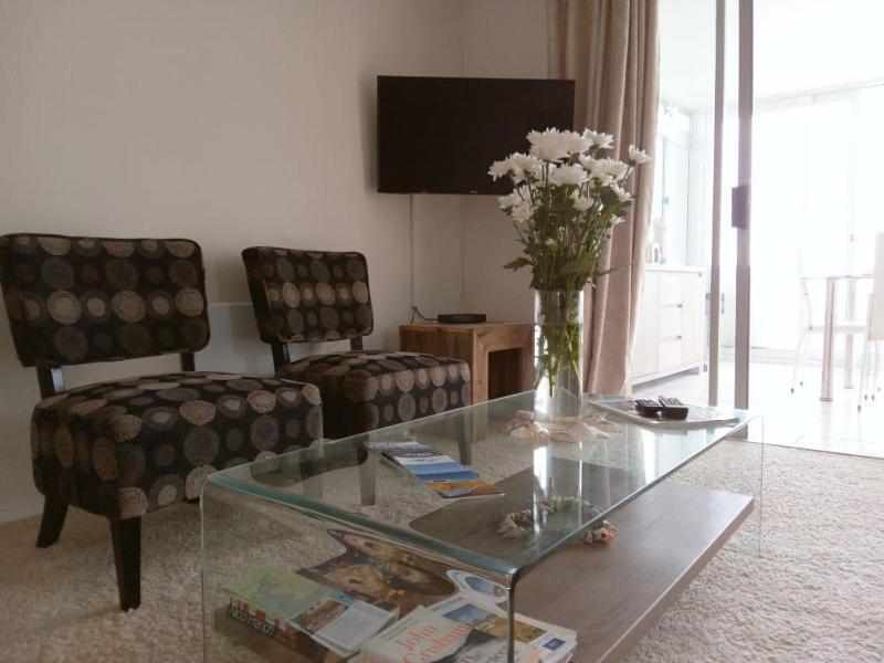 Ocean Edge Apartments - image 5