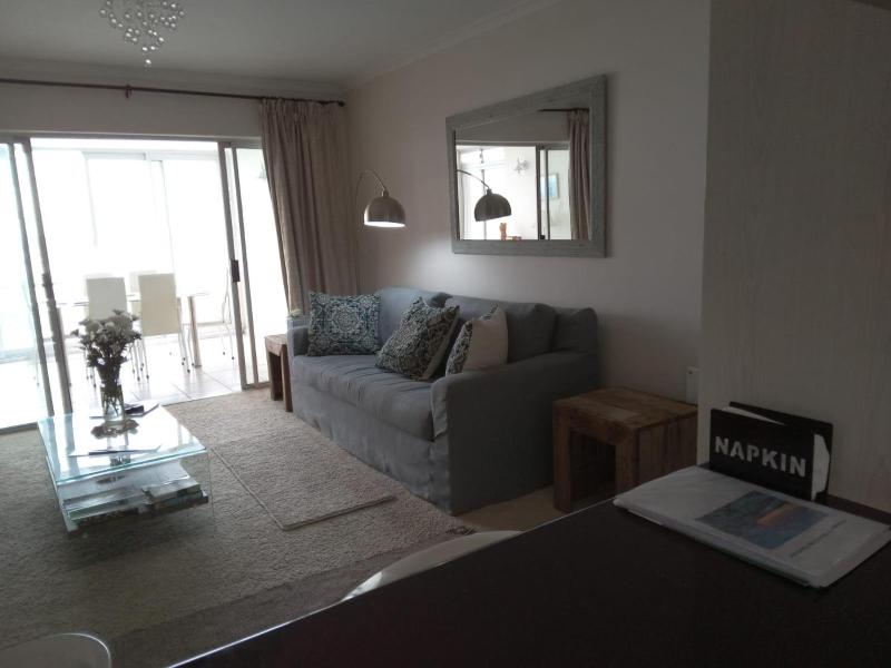 Ocean Edge Apartments - image 9
