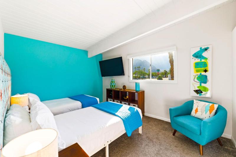 20% Off April 23-26 Perfect For Families -PoolSpa - image 13