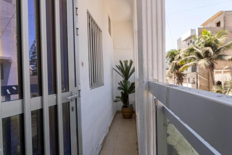 1 Bedroom Apartment in Nord Foire - image 6