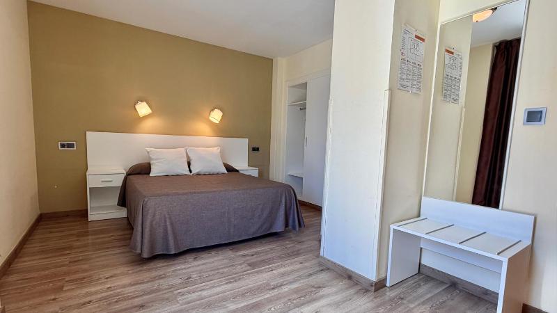 Hotel Celymar - image 16