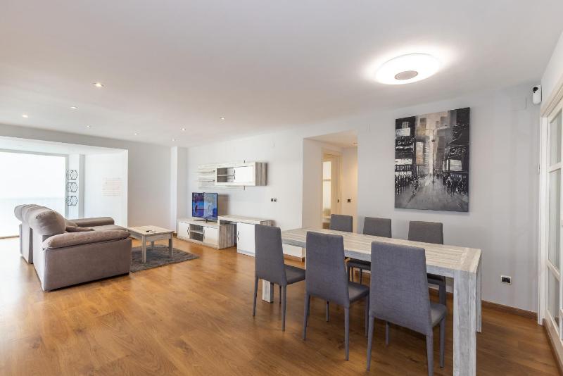 Brisa apartment - image 42