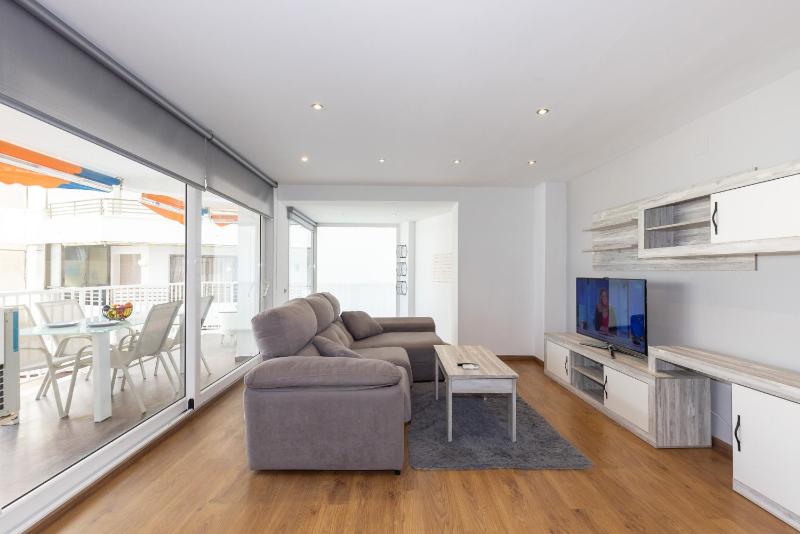 Brisa apartment - image 33