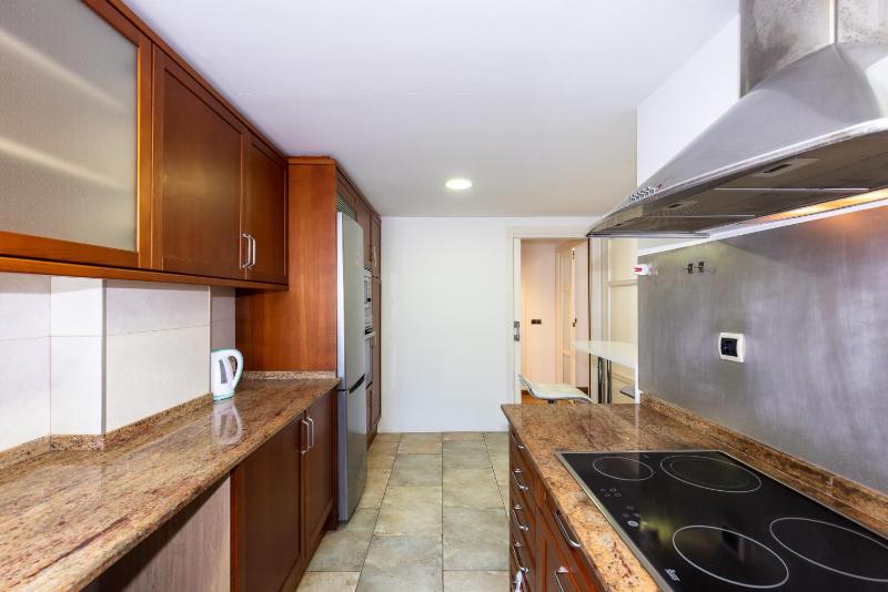 Brisa apartment - image 30