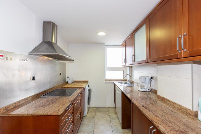 Brisa apartment - image 31