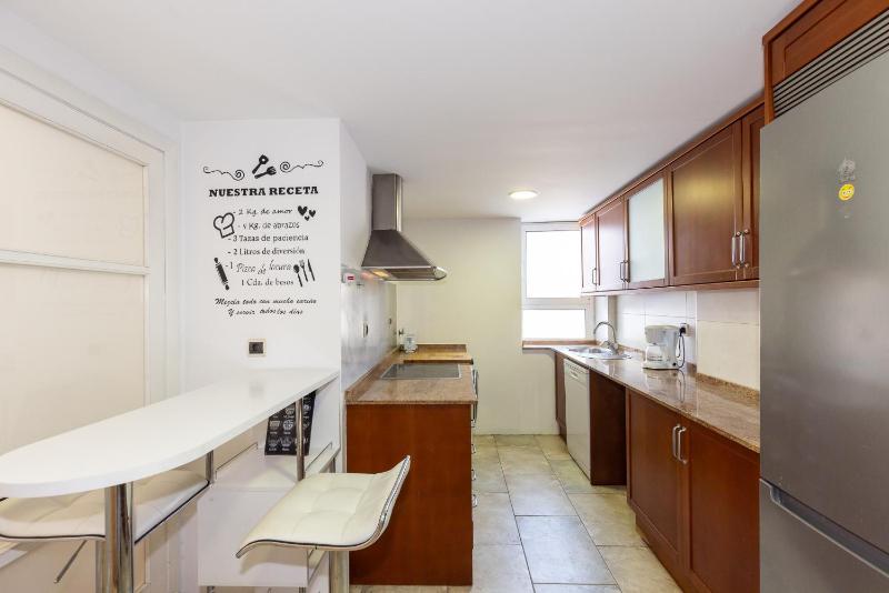 Brisa apartment - image 4