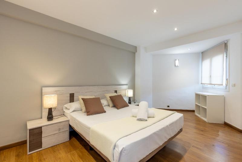 Brisa apartment - image 29