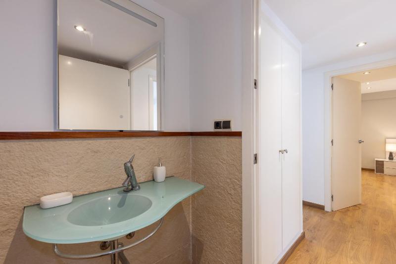 Brisa apartment - image 32
