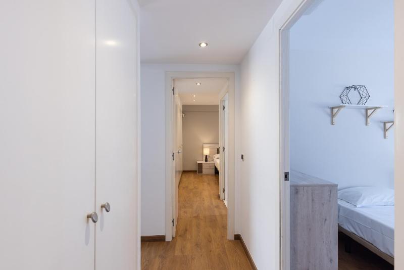 Brisa apartment - image 28