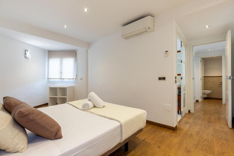 Brisa apartment - image 24