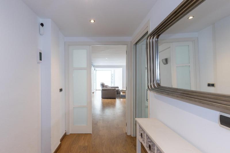 Brisa apartment - image 41