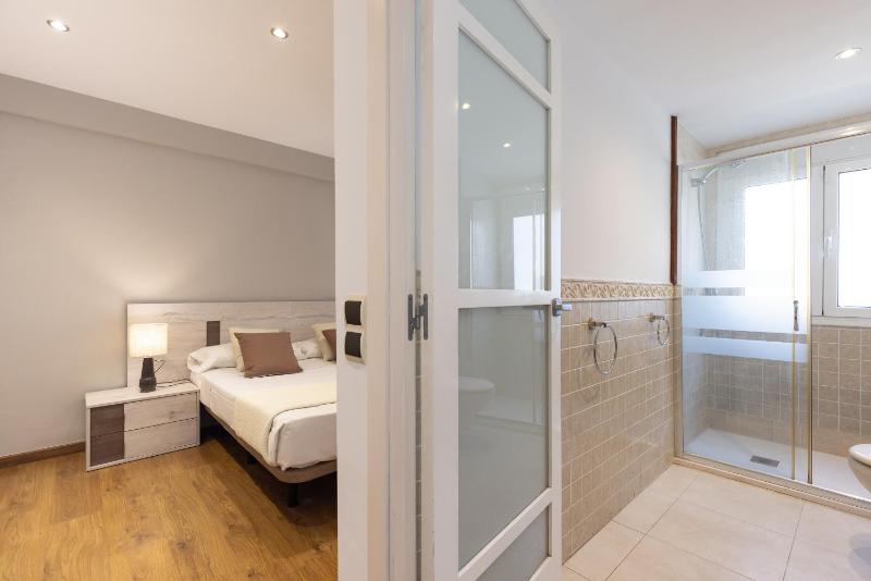 Brisa apartment - image 7