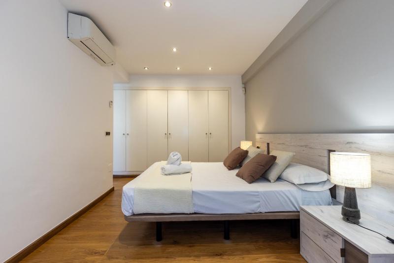 Brisa apartment - image 20