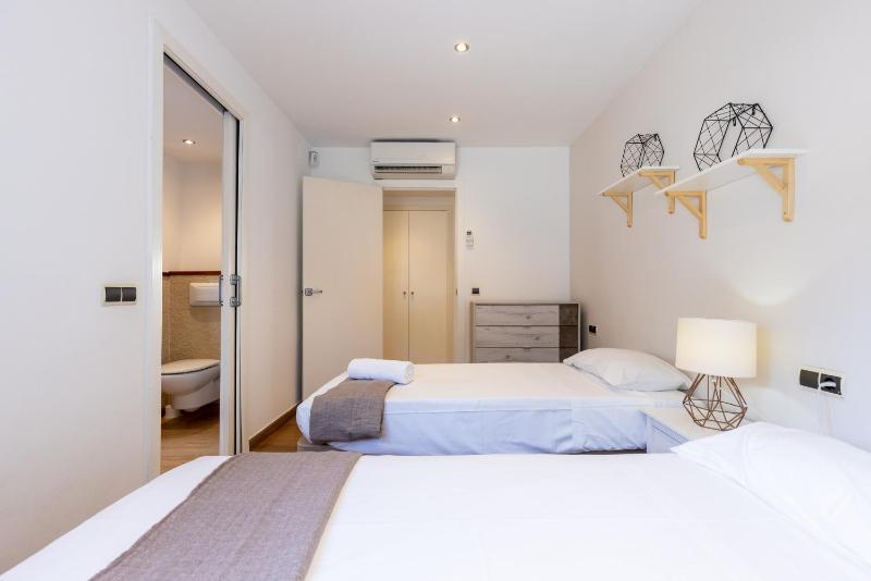 Brisa apartment - image 9