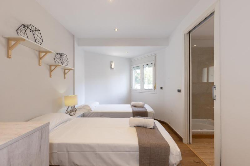 Brisa apartment - image 10