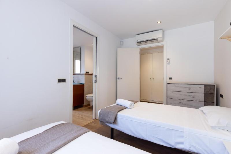 Brisa apartment - image 25