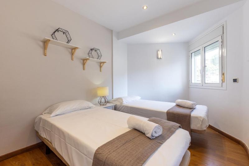 Brisa apartment - image 35