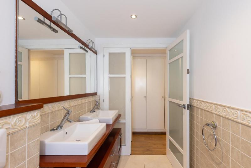 Brisa apartment - image 23