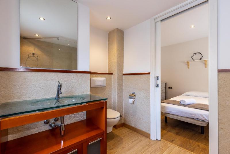 Brisa apartment - image 14