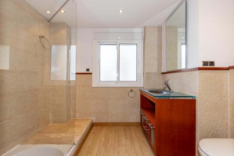 Brisa apartment - image 44