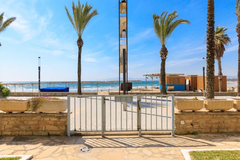 Brisa apartment - image 40