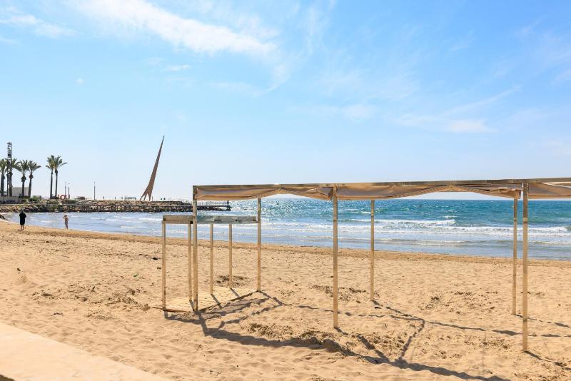 Brisa apartment - image 45