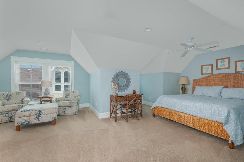 5387 - Seas the Day - image 16