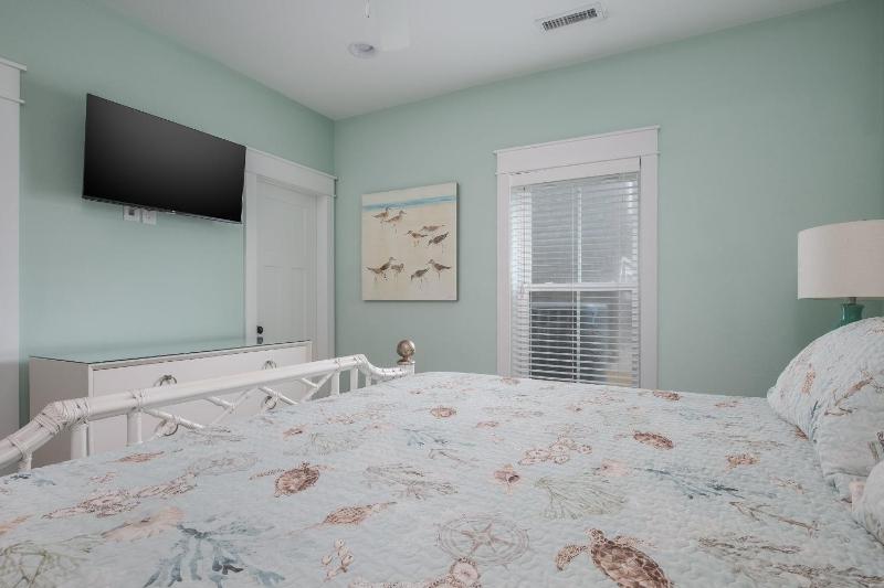 5387 - Seas the Day - image 12