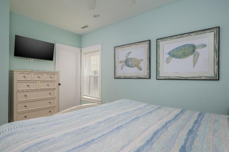 5387 - Seas the Day - image 33