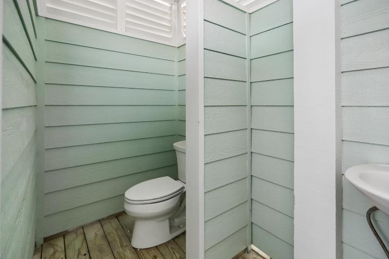 5387 - Seas the Day - image 7