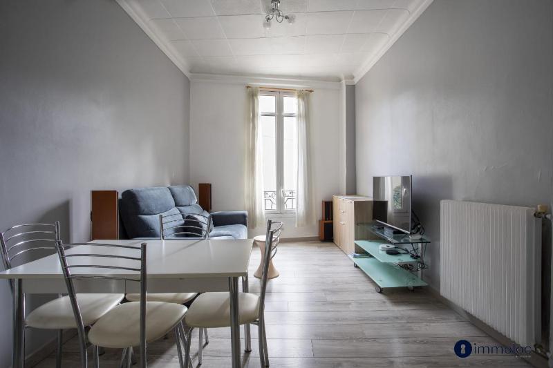 Apartment 10 minutes walk from Monaco - image 7