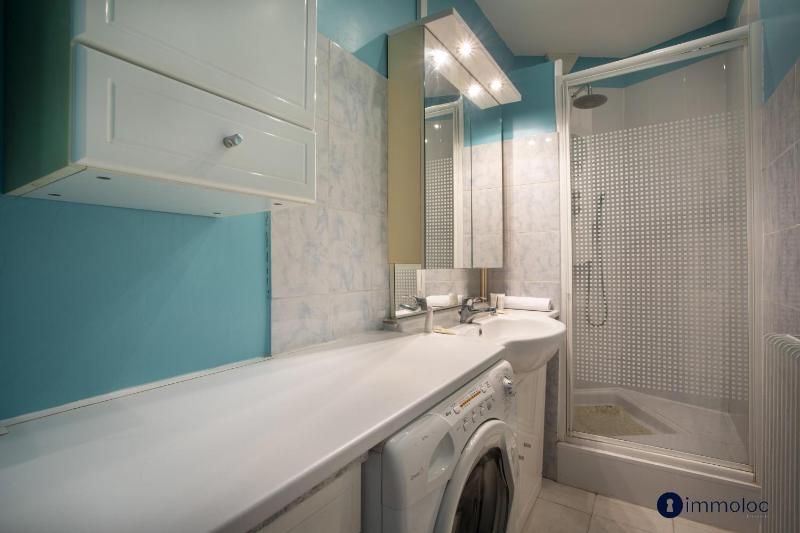 Apartment 10 minutes walk from Monaco - image 16
