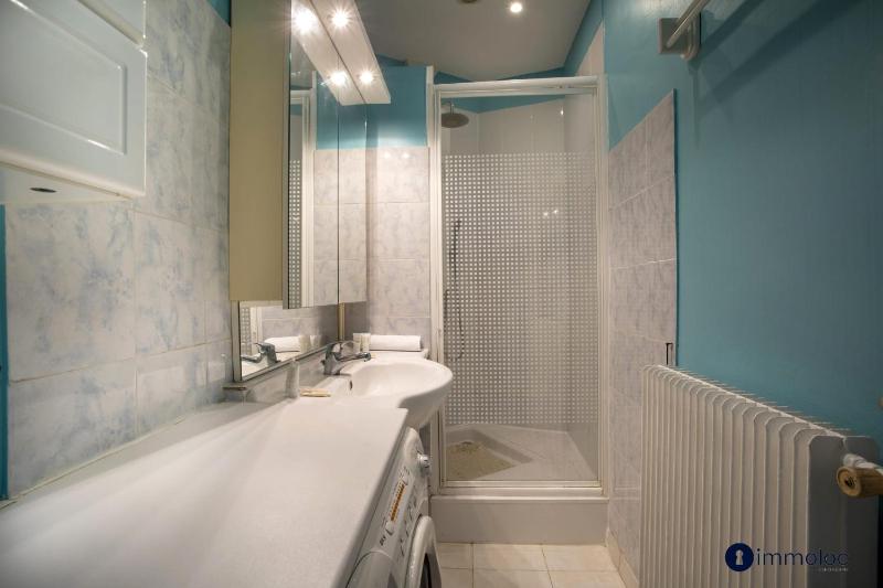Apartment 10 minutes walk from Monaco - image 15
