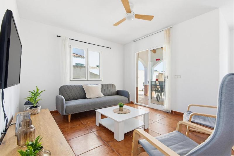 Villa Jeybo by Escape Home - image 14
