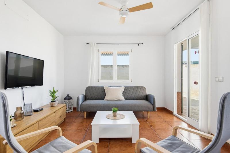 Villa Jeybo by Escape Home - image 15