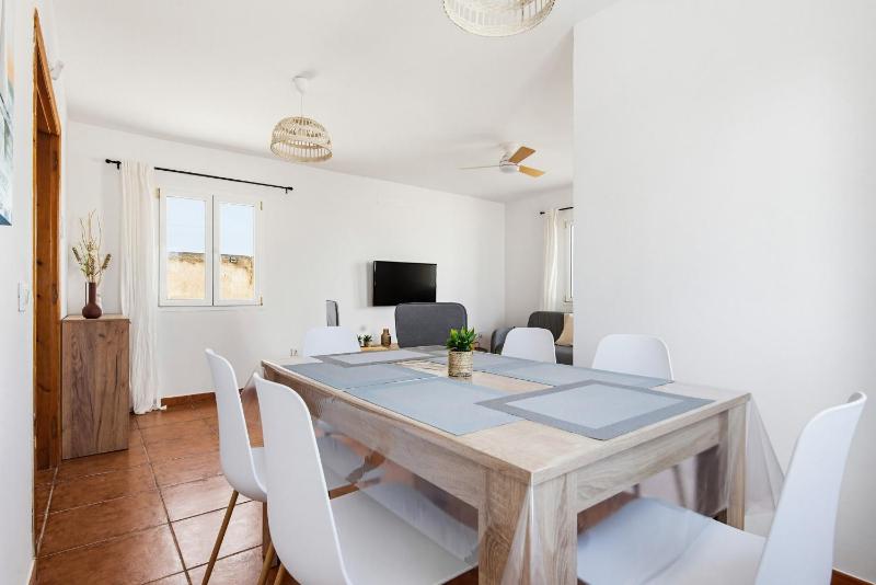 Villa Jeybo by Escape Home - image 6