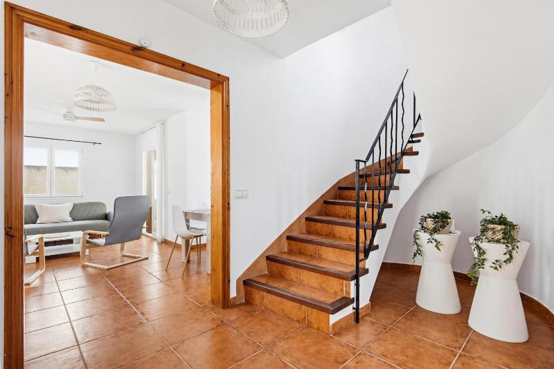 Villa Jeybo by Escape Home - image 10