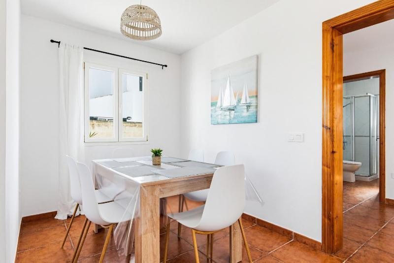 Villa Jeybo by Escape Home - image 19