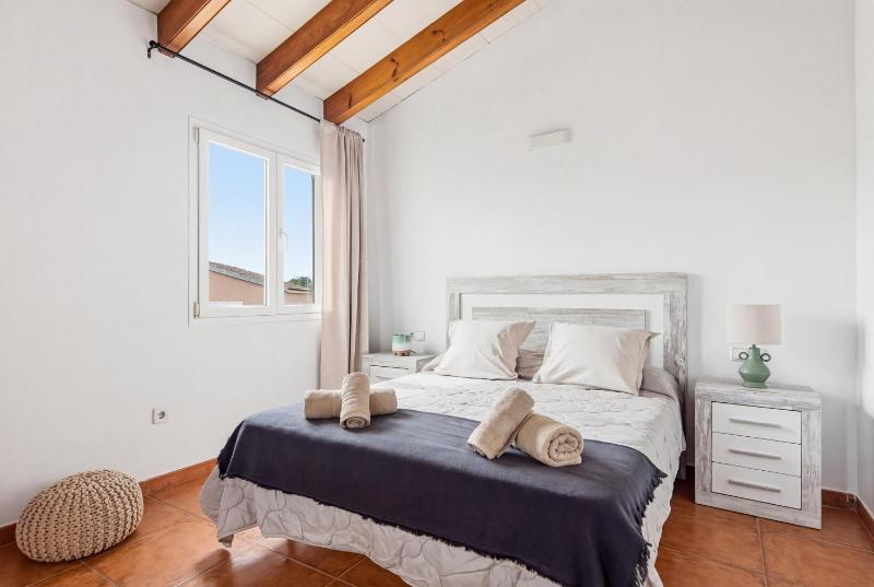 Villa Jeybo by Escape Home - image 12