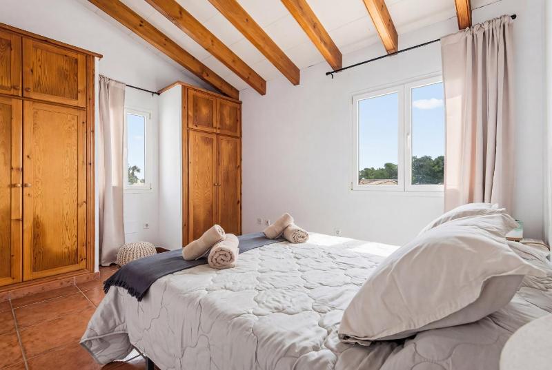 Villa Jeybo by Escape Home - image 8