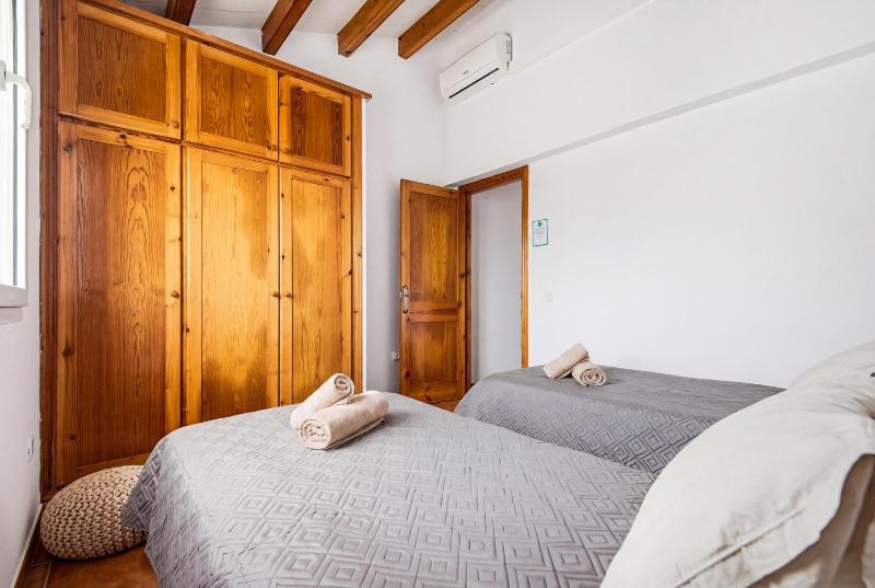 Villa Jeybo by Escape Home - image 13