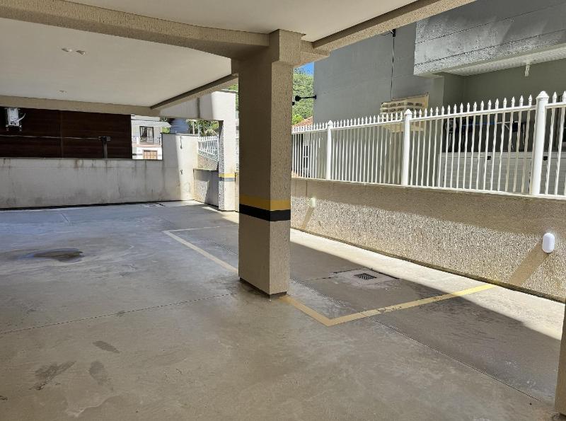 Luize 302 - Apartamento amplo com 3 dormitórios a 300m do mar. - image 2