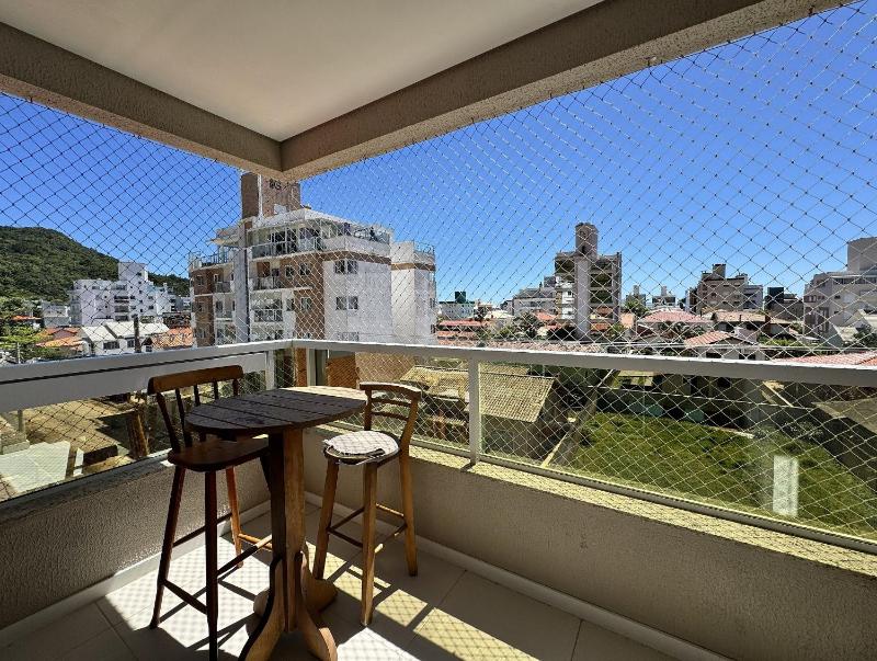 Luize 302 - Apartamento amplo com 3 dormitórios a 300m do mar. - image 11