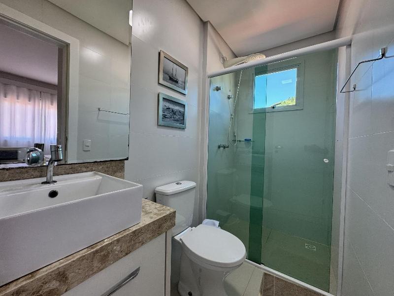 Luize 302 - Apartamento amplo com 3 dormitórios a 300m do mar. - image 14